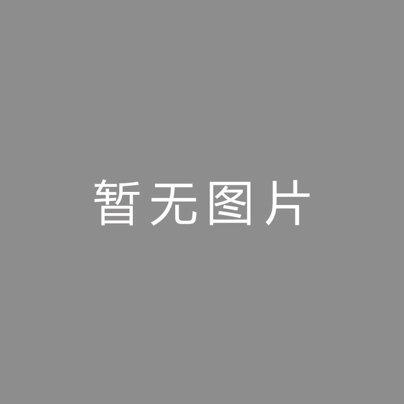 🏆色调 (Color Grading)电讯报：阿莫林和拉什福德并不像滕哈赫和桑乔的之间那样糟糕